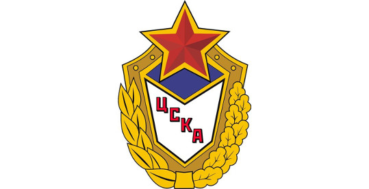 Центральный спортивный клуб Армии