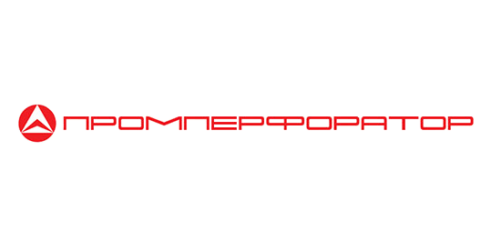 «Промперфоратор» – производство перфорационных систем, кумулятивных зарядов и взрывчатых веществ промышленного назначения.