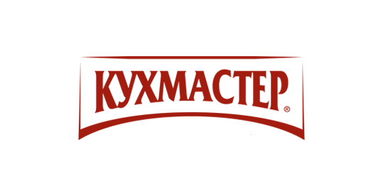 Кухмастер