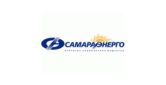 ОАО «Самараэнерго»