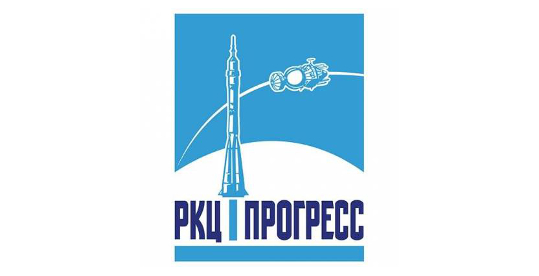 ОАО "РКЦ "Прогресс"