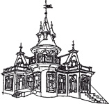 Детская картинная галерея