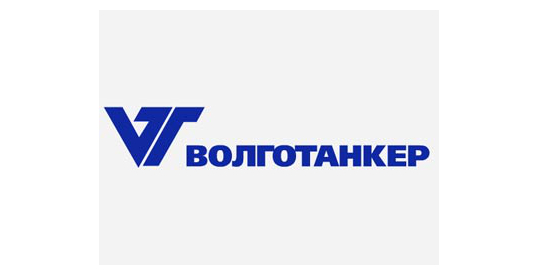 Волготанкер